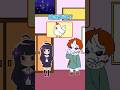 鳴き声が違いすぎて意味不明だよ！！！！？ #アニメ #モチタン #英語クイズ #日本語クイズ