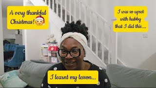 Japada Happened Because Of This Experience