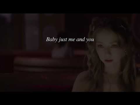 G.E.M. 邓紫棋《只有我和你的地方 ME & YOU》#Lyrics #Translation #Vocabs #LearnMandarin