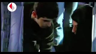 Karabiber Trafo Sevil Mert Klip