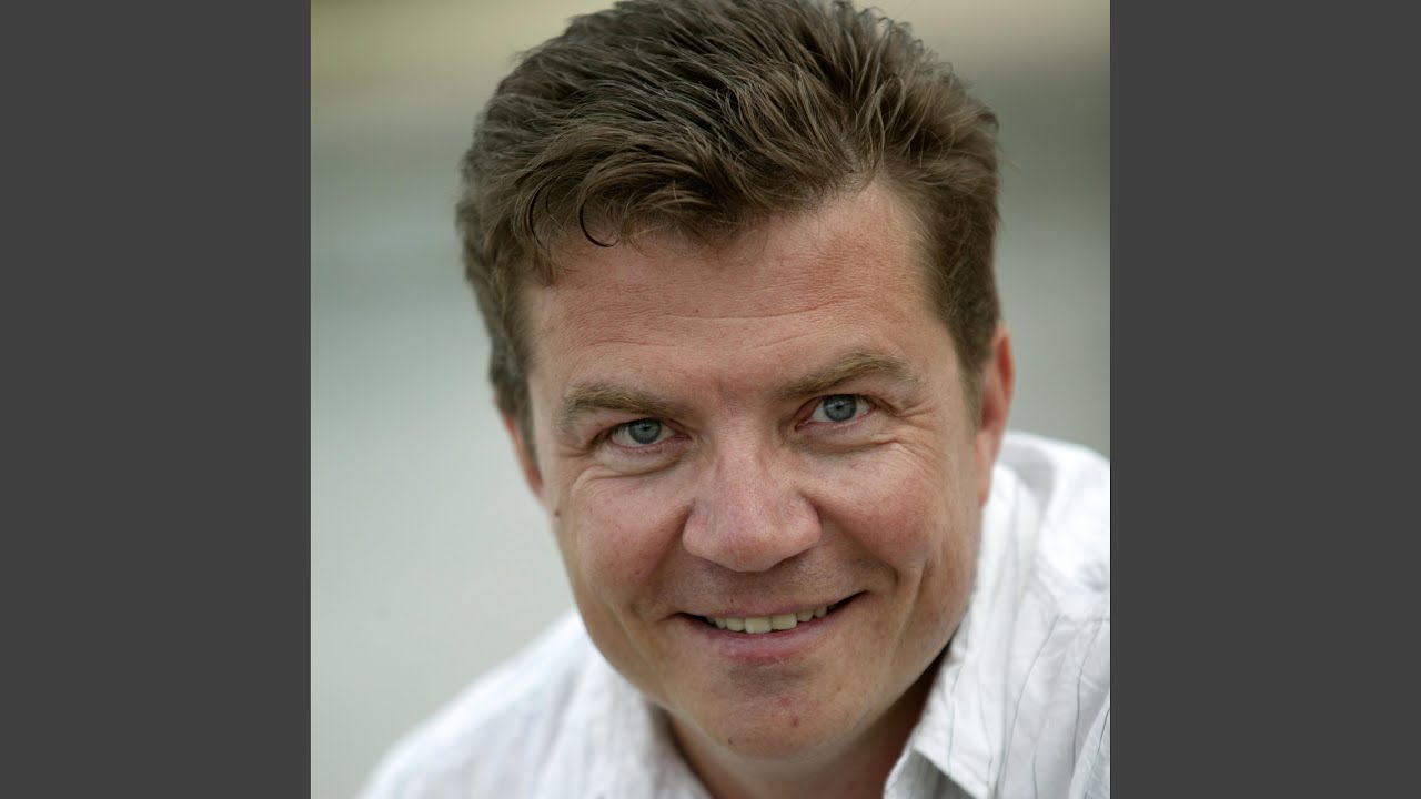 Tervist auf YouTube ansehen Tervist auf YouTube ansehen