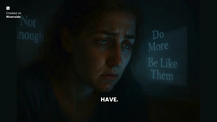 Renew Your Mind: Daily Scripture for Inner Peace - Romans 12:2