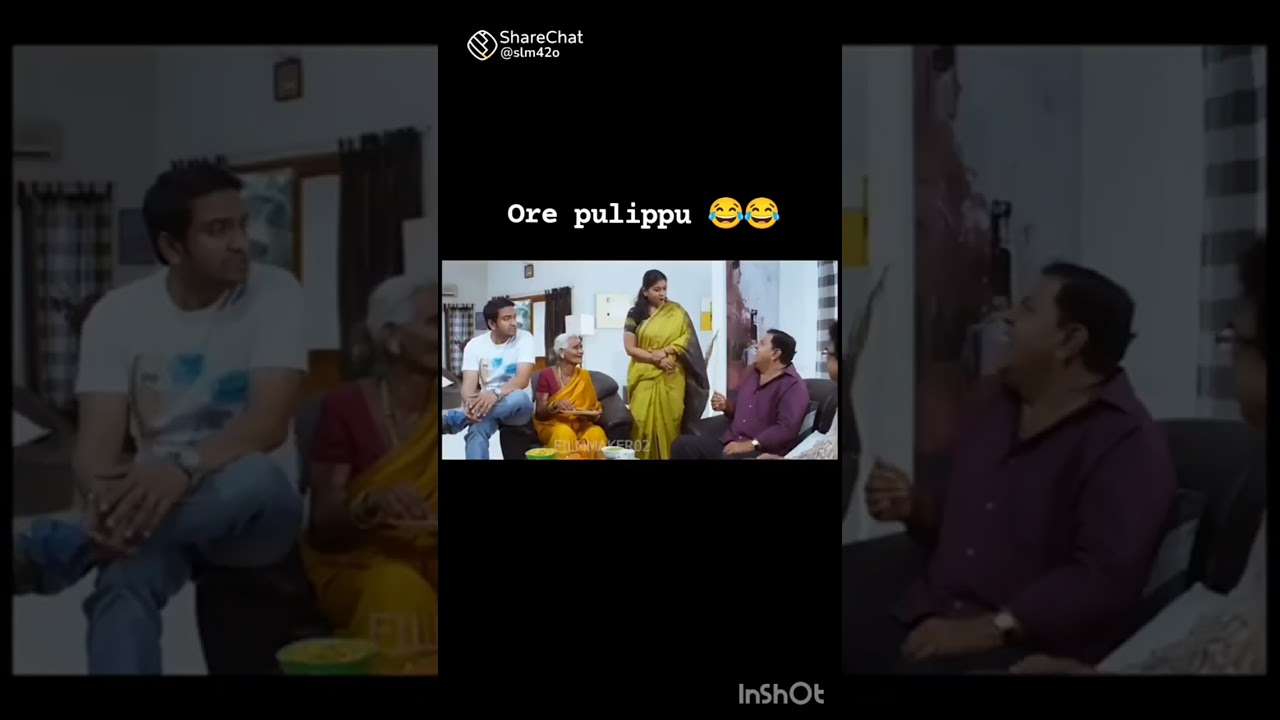 mayilsamy ultimate comedy