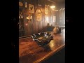 Australiana Treasures for the Home