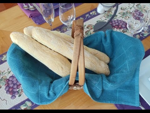 easy-no-knead-“turbo”-baguettes…-ready-to-bake-in-2-1/2-hours