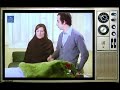 كيلو جمبري 6 ج كيلو كباب و كفته 4 ج و ريال فيلم قاتل مقتلش حد ١٩٧٩