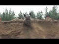 Formula Offroad The Legends Series #2