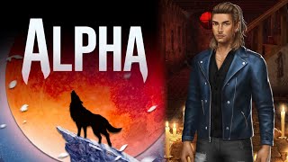 Choices: Alpha Book 1 Chapter 14- Preparation (Diamonds Used💎)