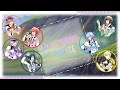 [IDOLiSH7] Nanatsuiro REALiZE sub espa&ntilde;ol