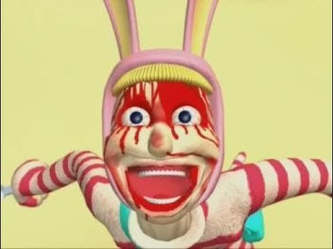 Popee The Performer - The Complete First Season (Episodes 1-13)