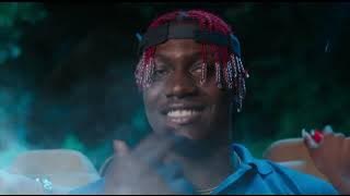 HOW HIGH 2 | Lil Yachty gets robbed by two girls | LIL Yachty, DC Young Fly | Full HD CLIP 🎥