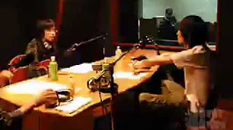 Bump Of Chicken ワッショイ Youtube