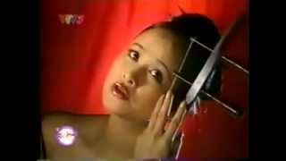 Video thumbnail of "Thanh Lam - Em Tôi (Thuận Yến)"