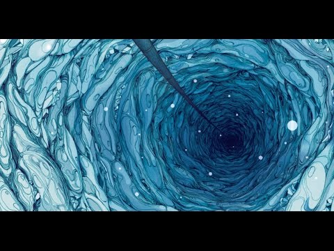 Video: Časová Kapsula: Aké Tajomstvá Skrýva Reliktné Jazero Vostok - Alternatívny Pohľad