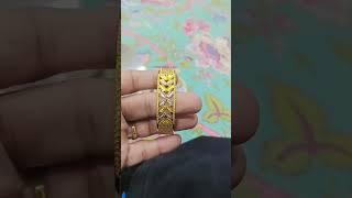 CNC #machine #cncproject #cnccutting #viralposts #viralvideo #vikasgupta #cnc #cncsoftware #wood