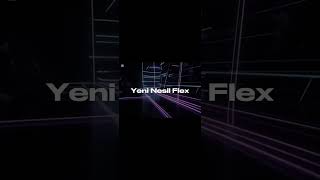 Viral Bey - Yeni Nesil Flex #fyp #keşfet #yapayzekamüzik #beniöneçıkart