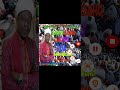 MPYA EP 34 SEASON 2 UKIPENDWA NA JINI JIANDAE NA HAYAA 