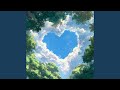 The Heart of Summer