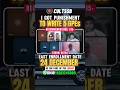 CULTSSB Tabahi Batch | SSB Interview| Psychology Test #ssb #ssbinterview