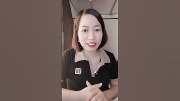 NGƯỜI BỆNH TIỂU ĐƯỜNG ĂN BAO NHIÊU CƠM LÀ ĐỦ? #daithaoduong