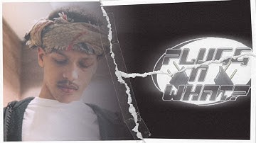 Jace! (Iayze) - Fridge (daroobaby diss)