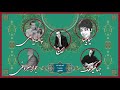 برنامه گل ها گل های تازه شماره 5 ایرج سیما بینا پرویز یاحقی معروفی و جهانگیر ملک افشاری برنامه گل ها گل های تازه شماره 5 ایرج سیما بینا پرویز یاحقی معروفی و جهانگیر ملک افشاری