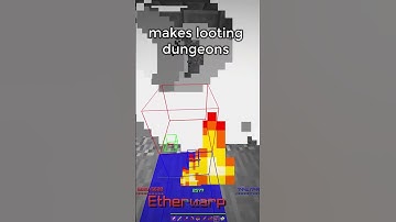 3.18 Skyblock Update👀