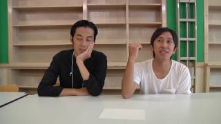 意味不明最新若者言葉「り」