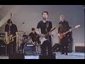 Pansy division live on italian tv milan 11261998