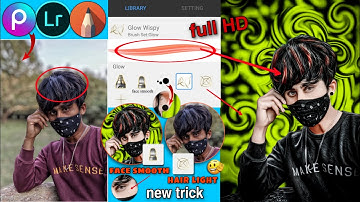 Photo New Cb Editing || Cb Photo Editing 2023 || Cb Background Full Hd || Picsart New Cb Editing