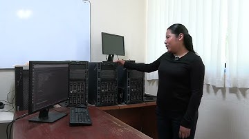 Proyecto desarrollado en el laboratorio de inteligencia artificial aplicada