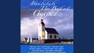 Watch Inez Andrews Lord Dont Move That Mountain video