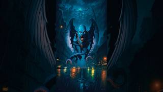 stable diffusion animation 😯#shorts #stablediffusion #ai