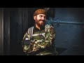 Выживание На Официальном Сервере Dayz Карта Sakhal