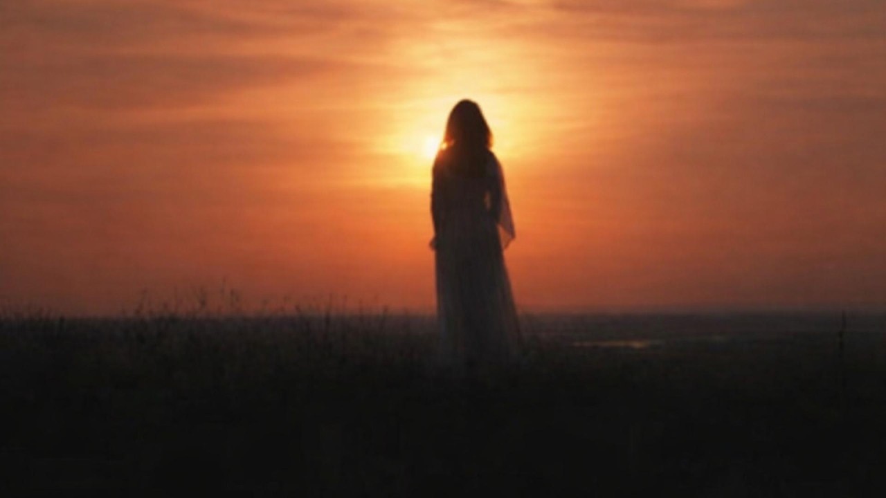 Ocean Vista 2026 — Melodic Deep House Mix for Focus