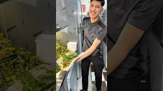 Dünyanın En Ucuz Durumu Yetmişlik Dürüm Metin Usta Gaziantep Çı Ürüm