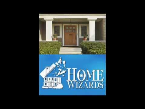 Video: How to choose a front door: professional advice