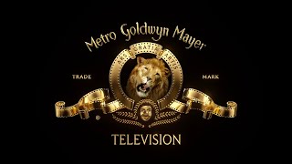 MGM Television/Castaway Television Productions/Survivor Productions, LLC (2021)