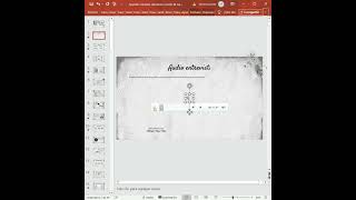 Spanish Creative Literature Center XL by Slidesgo   PowerPoint 2026 04 26 20 37 43