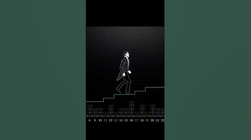 Le mystère des Nombres premiers -mathématiques