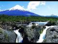 Lamento de Zampoñas - KALICANTO (peru)