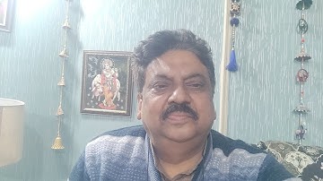 How to prepare for IBPS PO interview #ibpspo #Sbipo #sbipointerview #ibpspointerview #bankinterview