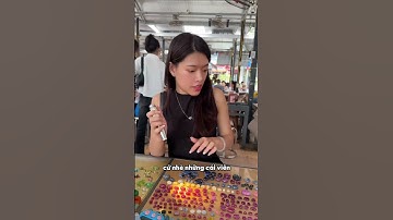 Chợ đá quý lục yên #daquylucyen #ruby #sipinel #daquycaocap #xuhuongyoutubeshort