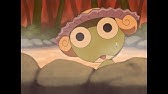 ケロロ軍曹 6thシーズン Season 1 Youtube