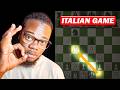 How I Master the ITALIAN GAME  to reach 2000 in Chess Mp3 Song