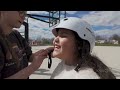 Episode 201 | Iowa Life