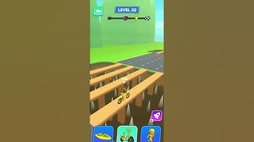 shape shift car race game#shortgame#shortvedio#short