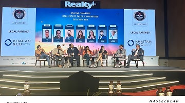 Construction of Building divided  28 chapters,72 checklist & 1456 check points  