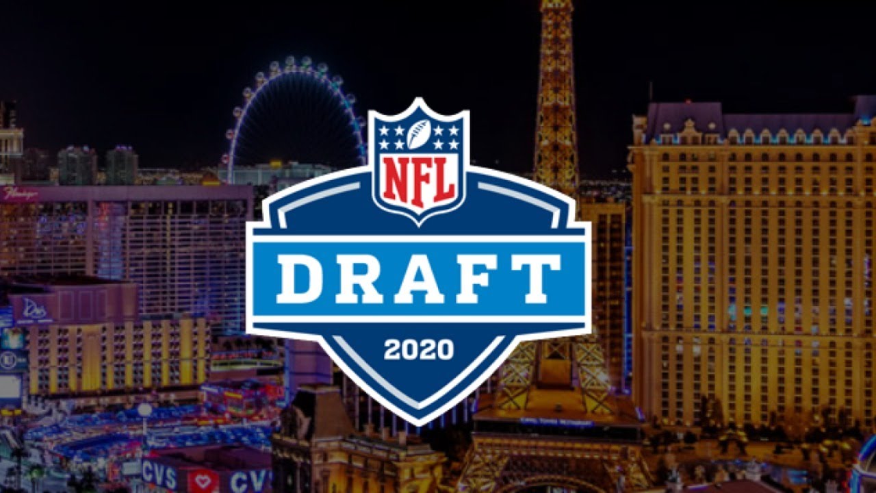 NFL Draft Live Stream ! YouTube