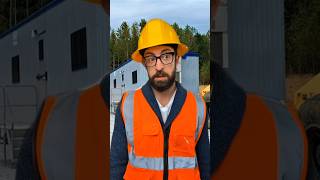 Download Lagu #dailyhacks #Adam #lifehacks #fyp MP3